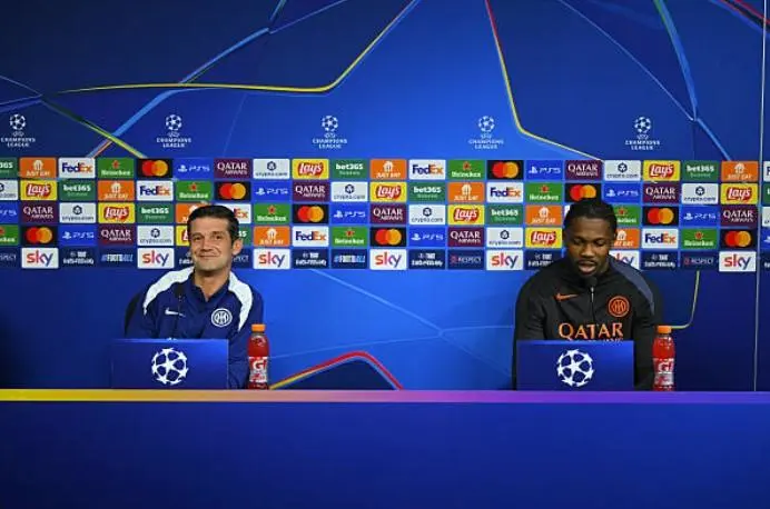 Kaiyun体育合作伙伴 | 携手皇马曼联顶级品牌