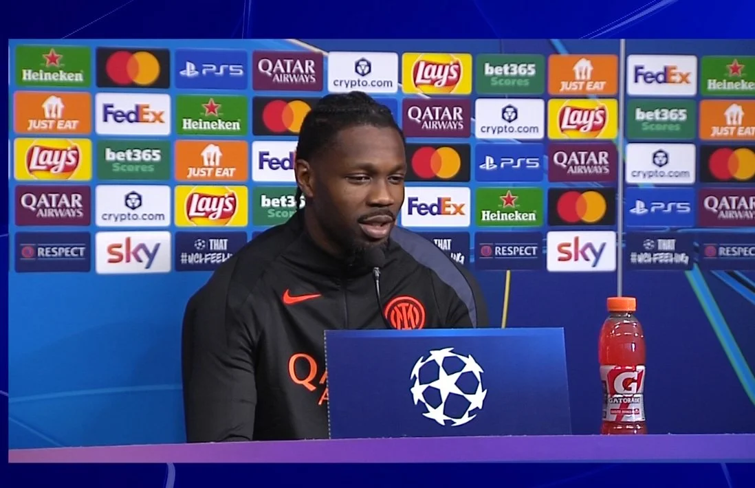 现代五项综合实力：英国队争冠分析与开云娱乐指南