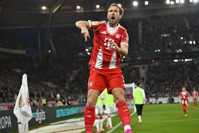 开云体育下载世界杯赔率 | 夺冠预测 - 专家推荐