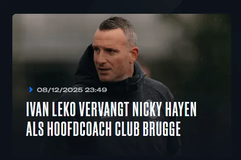 开云体育百家乐 | 亚洲最大 - 连赢彩金