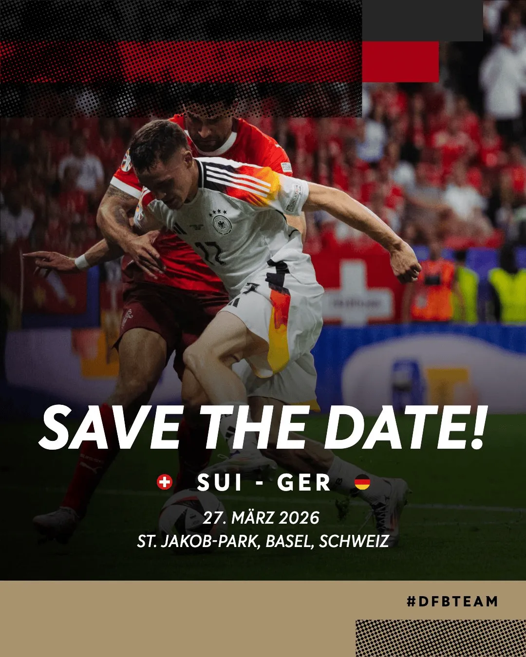 开云体育棋牌象棋 | 中国风 - 策略博弈